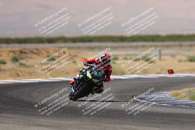 media/Sep-07-2025-Pacific Track Time (Sun) [[a6322260b9]]/C Group/Sunrise/